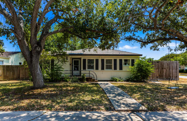 333 Foster Drive