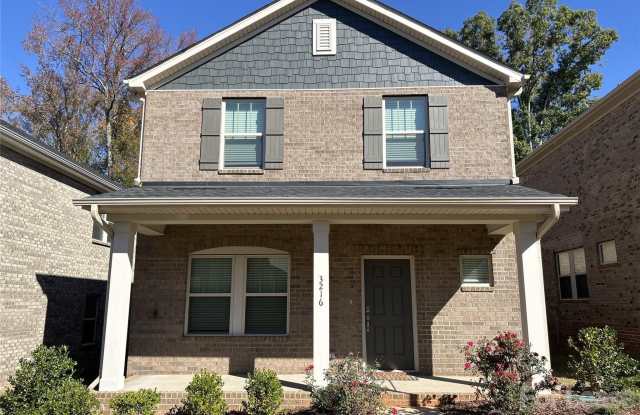 Photo of 3216 Lisburn Street