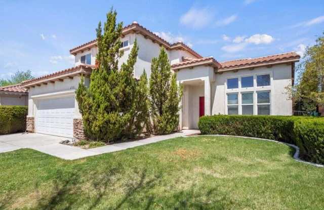 4155 Vahan Court