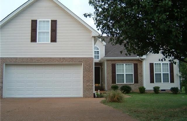 2120 Kenowick Ct - 2120 Kenowick Court, Spring Hill, TN 37174