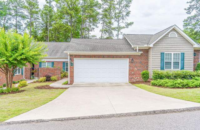 535 Lighthorse Circle