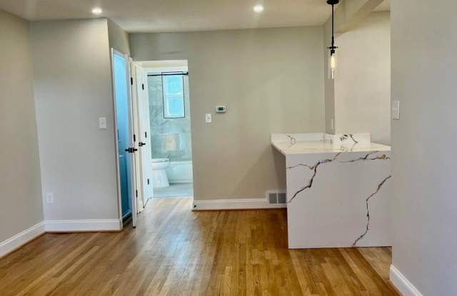 119 VICTOR Street NE unit: 1