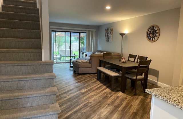 Photo of 42 LANDMARK Drive