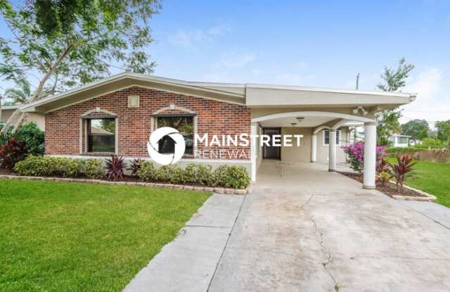 Photo of 472 Linda Lane