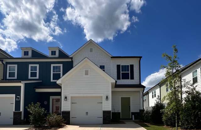 Photo of Exclusively Offered by Muse Realty Rentals, LLC