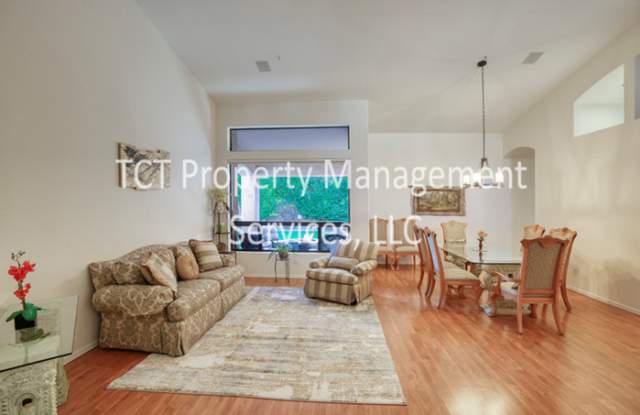 9729 East Celtic Drive