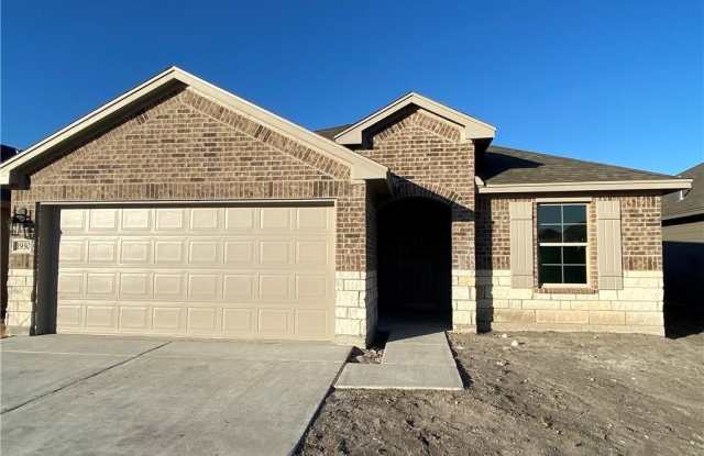 Photo of 1930 Kentucky Derby Drive