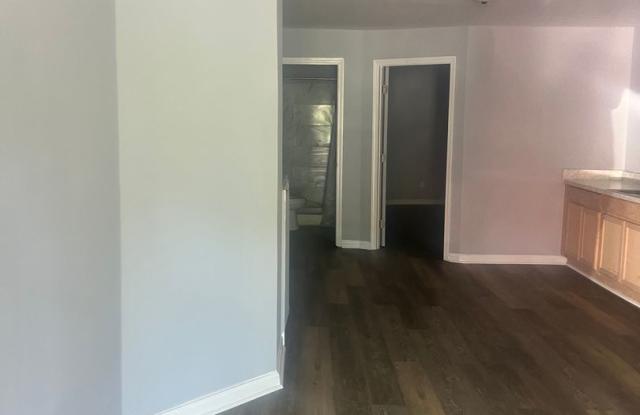 2276 Lower Wetumpka!! ***Receive a $350.00 gift card with an 18 month signed lease!!!***