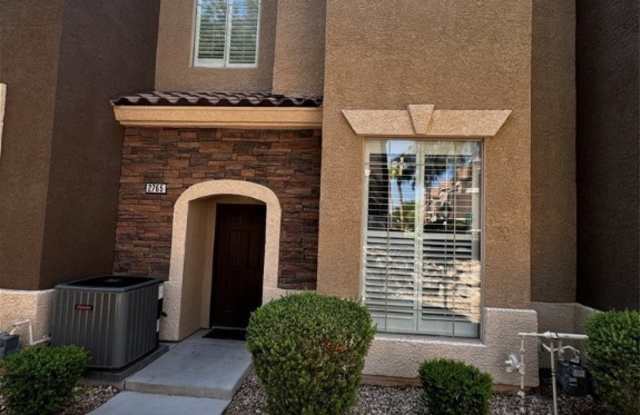2765 Fountain Ridge Lane