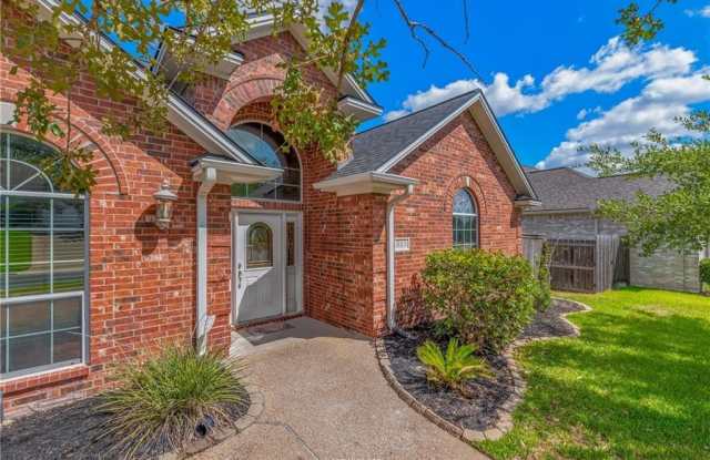 305 Stoney Hills Court