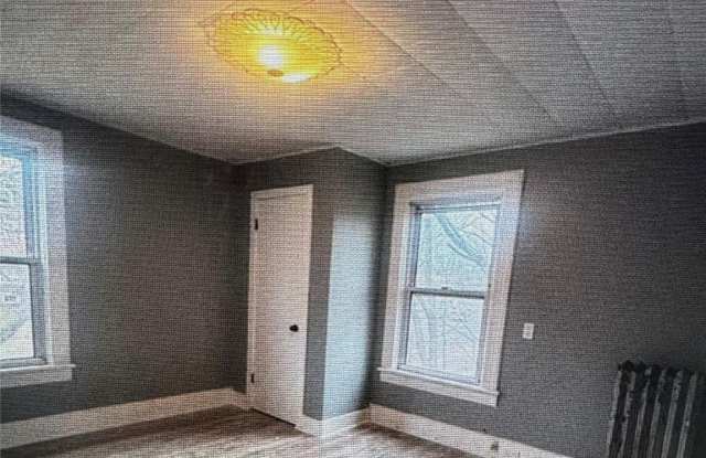 Photo of 66 Clinton Avenue