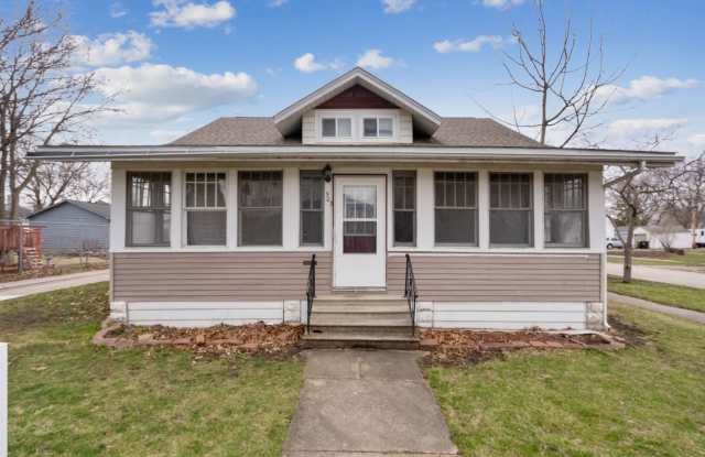 503 Iowa St