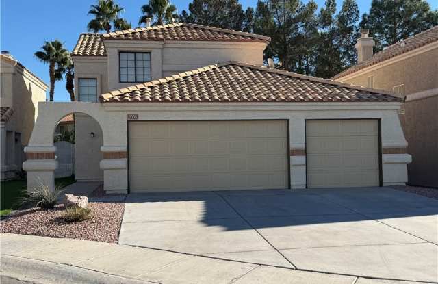 Photo of 3008 Ocean View Drive