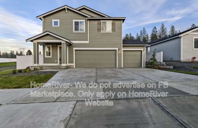 Photo of 10870 N Beaverhead Rd