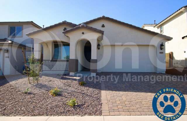 32470 North 122nd Lane