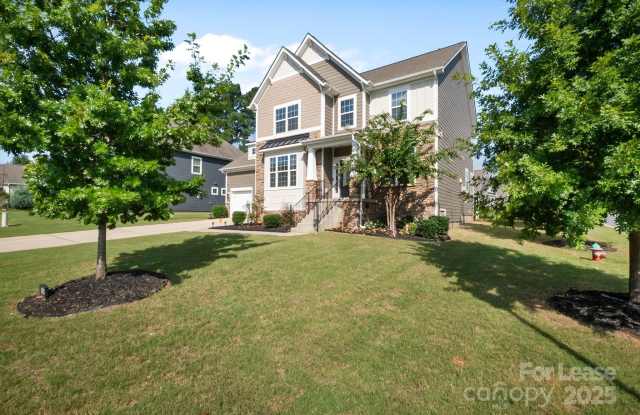 188 Sweet Briar Drive