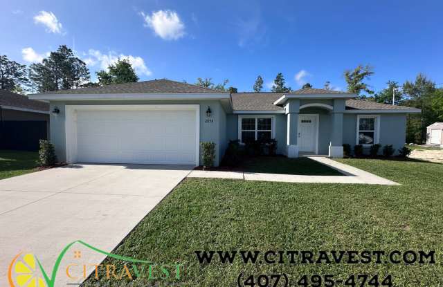2854 W Edison Pl