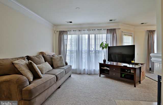 9246 CARDINAL FOREST Lane unit: 301