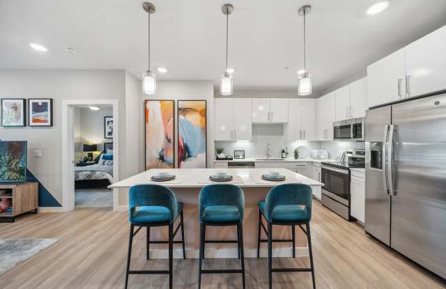 Photo of Bromley at Brighton Crossing