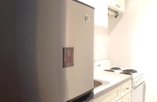 403 East 87th Street-, New York, NY  10128