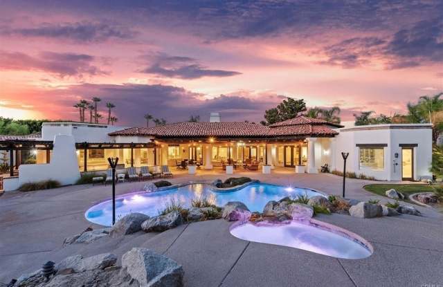 Photo of 81815 Mountain View Ln