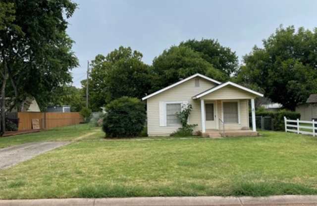 1534 LYTLE ACRES DRIVE