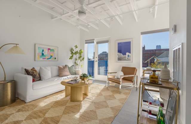 9-38 Midtown Make Ready, LLC