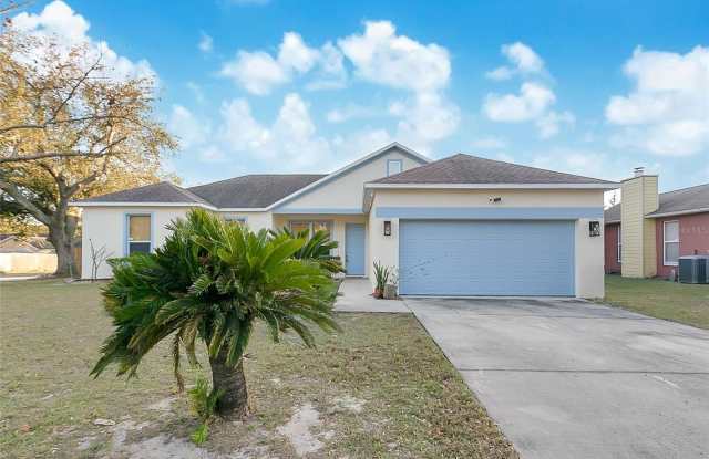 Photo of 8102 COUNTRY RUN PARKWAY