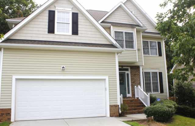 Photo of 949 Richland Ridge Drive