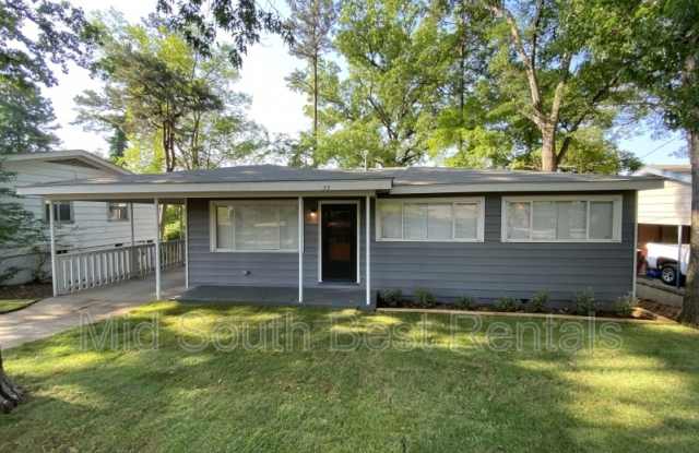33 Purdue Cir