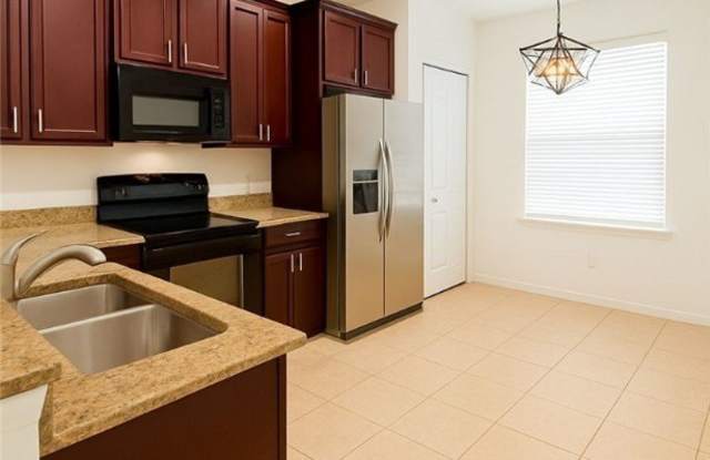 3874 Cherrybrook Loop