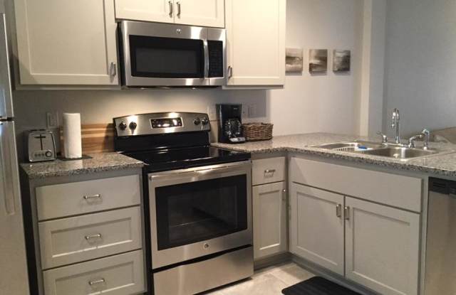 Photo of 107 North Homer Street