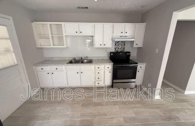 2339 6th St. Montgomery, AL 36106