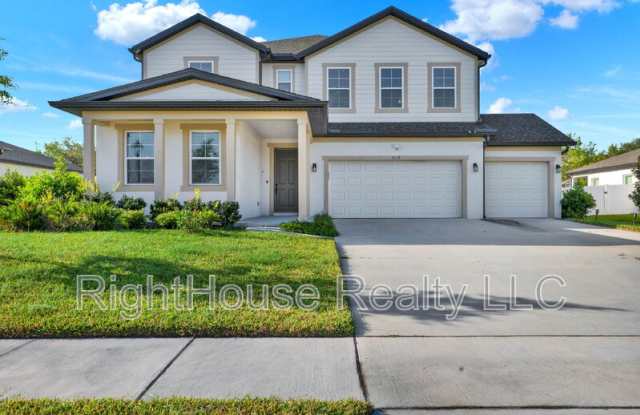 1117 Pearl Tree Road