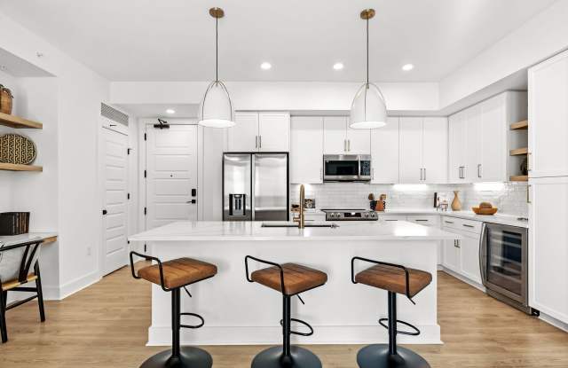 Photo of NOVEL Beach Park