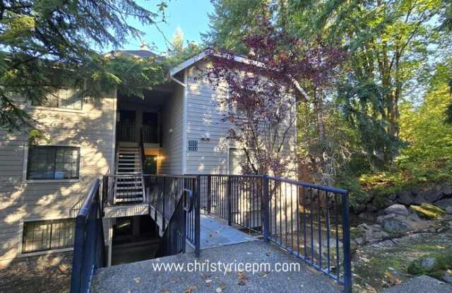 Photo of 12515 NE 116th St