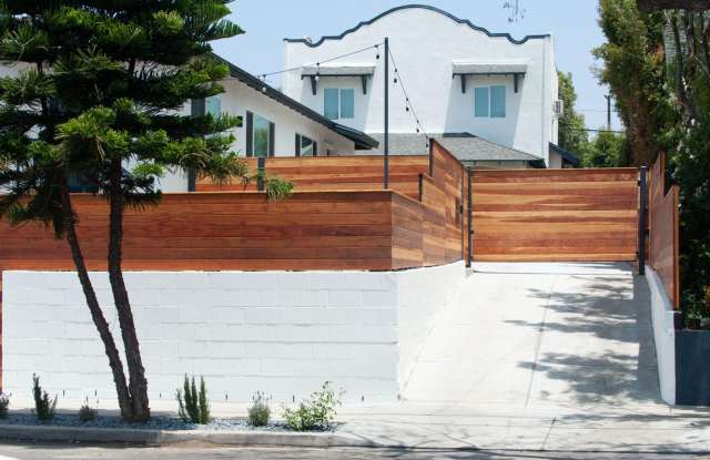 Photo of Spacious and Updated property in the heart of Echo Park