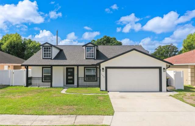 148 MADALYN COURT