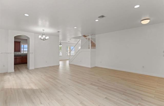 17376 Southwest 48th Street