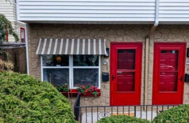 57 Church St