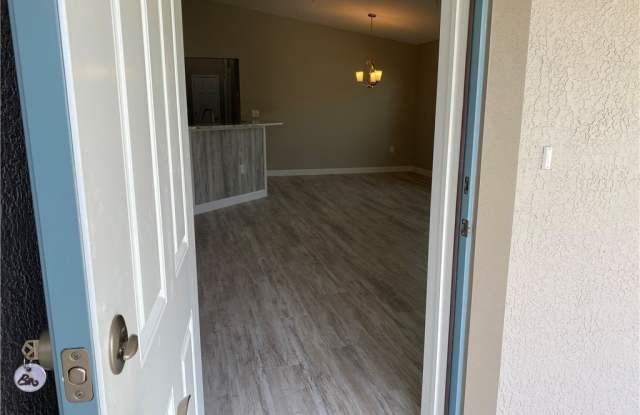 109 Aetna Street unit: A