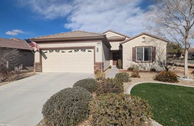 2514 CAPELLA STAR Street