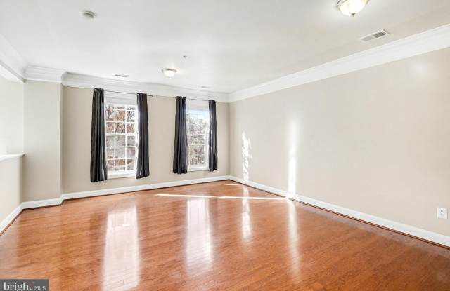 2228 MERSEYSIDE Drive