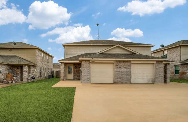 Photo of 811 East College Avenue