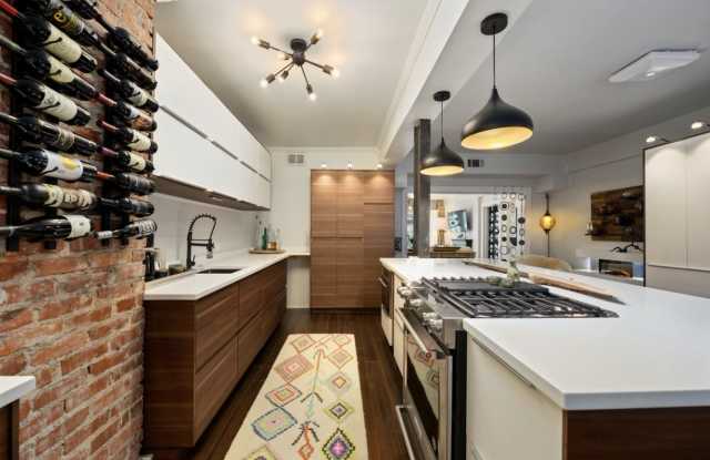 4436 Mill Creek Parkway