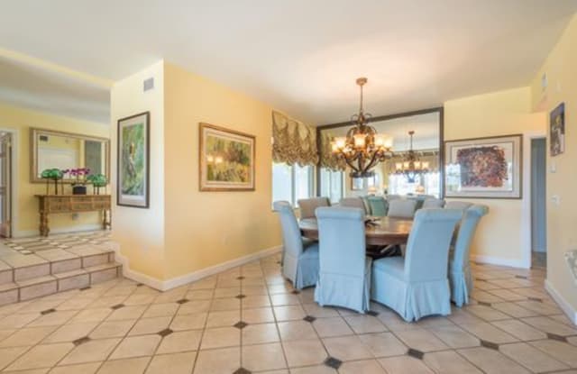 3322 North Flagler Drive - 3322 North Flagler Drive, West Palm Beach, FL 33407