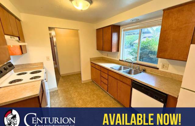 2907 Moraga Ave S E