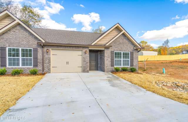 7357 Green Estates Way unit: 21