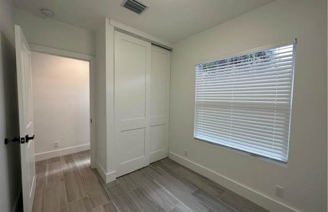 506 46th Street