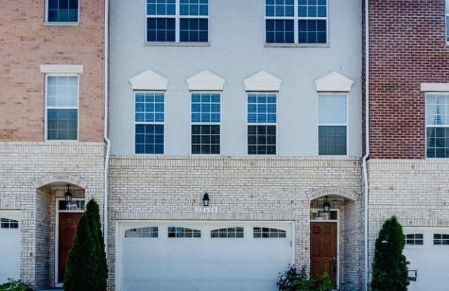 22688 Flowing Spring Square